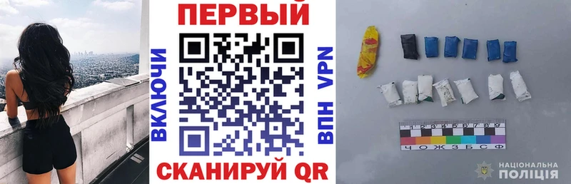 OMG   Дедовск  АМФЕТАМИН VHQ 