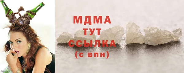 прущие грибы Горнозаводск