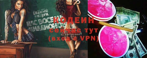мяу мяу мука Михайлов