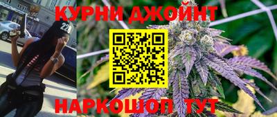 индика Гусиноозёрск