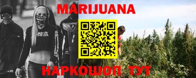 гидра Бийск