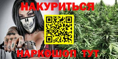 индика Гусиноозёрск