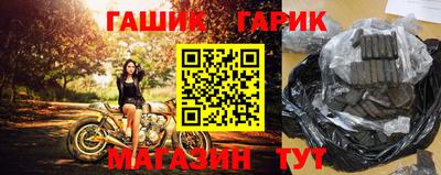 MDMA Premium VHQ Гусев