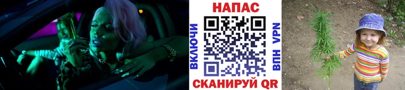 блэк спрут как зайти  Дедовск  Марихуана AK-47  купить наркотики сайты 